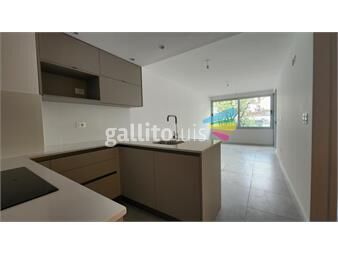 https://www.gallito.com.uy/apartamento-en-venta-1-dormitorio-arbet-punta-carretas-inmuebles-21798335