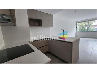 https://www.gallito.com.uy/apartamento-en-venta-1-dormitorio-arbet-punta-carretas-inmuebles-21798336