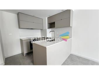https://www.gallito.com.uy/apartamento-en-venta-1-dormitorio-arbet-punta-carretas-inmuebles-21791802