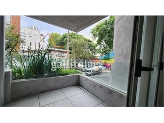 https://www.gallito.com.uy/apartamento-en-venta-1-dormitorio-arbet-punta-carretas-inmuebles-25207927