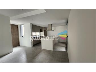 https://www.gallito.com.uy/apartamento-en-venta-2-dormitorios-arbet-punta-carretas-inmuebles-25213532