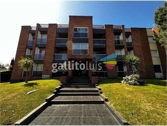 https://www.gallito.com.uy/apartamento-maldonado-inmuebles-25213550