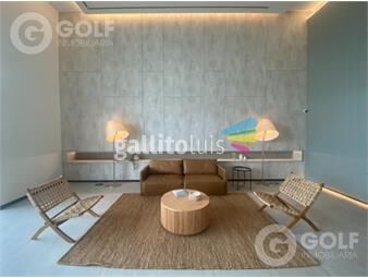 https://www.gallito.com.uy/venta-apartamento-1-dormitorio-con-terraza-en-punta-del-est-inmuebles-24839707