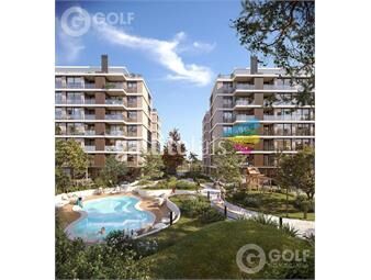https://www.gallito.com.uy/venta-apartamento-3-dormitorios-con-terraza-y-parrillero-g-inmuebles-25213556
