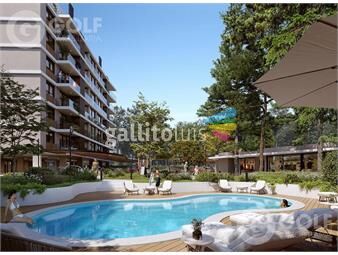 https://www.gallito.com.uy/venta-apartamento-2-dormitorios-con-terraza-y-parrillero-g-inmuebles-25213557