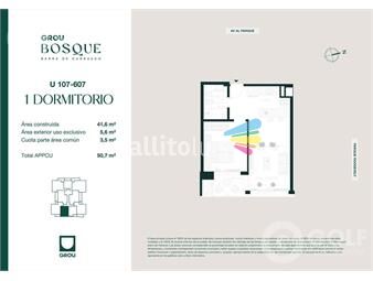 https://www.gallito.com.uy/venta-apartamento-1-dormitorio-con-terraza-garaje-barra-inmuebles-25213572