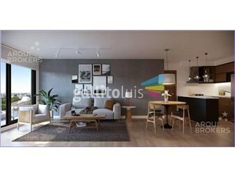 https://www.gallito.com.uy/apartamento-de-un-dormitorio-en-venta-en-punta-carretas-2-inmuebles-25208017