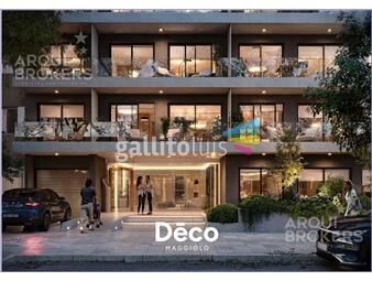 https://www.gallito.com.uy/apartamento-de-un-dormitorio-en-venta-en-punta-carretas-5-inmuebles-25208020