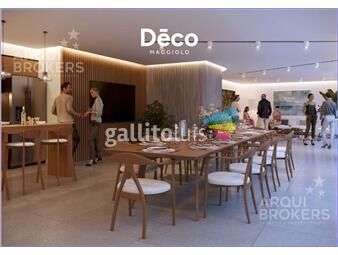 https://www.gallito.com.uy/apartamento-de-un-dormitorio-en-venta-en-punta-carretas-6-inmuebles-25208021