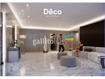 https://www.gallito.com.uy/apartamento-de-un-dormitorio-en-venta-en-punta-carretas-2-inmuebles-25208023