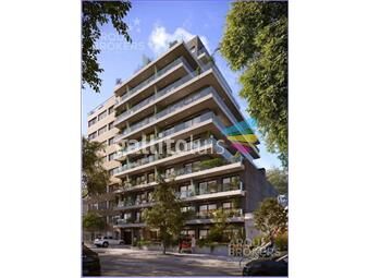https://www.gallito.com.uy/apartamento-de-un-dormitorio-en-venta-en-punta-carretas-4-inmuebles-25208025