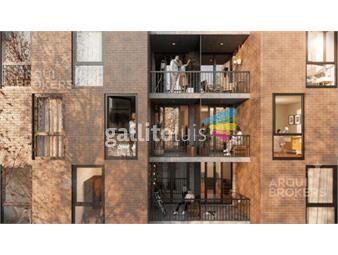 https://www.gallito.com.uy/apartamento-de-un-dormitorio-en-venta-en-cordon-101-inmuebles-25213602