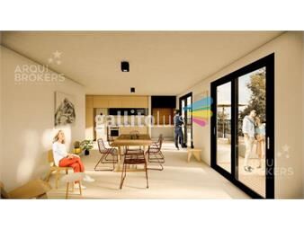 https://www.gallito.com.uy/apartamento-de-un-dormitorio-en-venta-en-cordon-103-inmuebles-25213604
