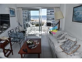 https://www.gallito.com.uy/venta-apartamento-de-2-dormitorios-con-cochera-aidy-gril-inmuebles-24996688
