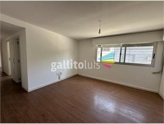 https://www.gallito.com.uy/venta-de-apartamento-2-dormitorios-y-garaje-en-parque-batlle-inmuebles-24678236