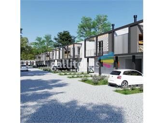 https://www.gallito.com.uy/venta-proyecto-de-viviendas-a-estrenar-en-ciudad-de-la-co-inmuebles-25010188