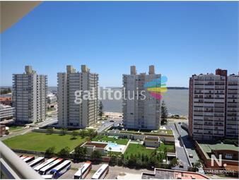 https://www.gallito.com.uy/torre-imperiale-alquiler-y-venta-2-dormitorios-inmuebles-25022962