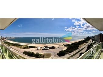 https://www.gallito.com.uy/exclusividad-en-playa-mansa-inmuebles-25033495
