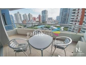 https://www.gallito.com.uy/apartamento-en-venta-chiverta-3-dormitorios-inmuebles-25033878