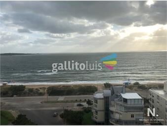 https://www.gallito.com.uy/departamento-de-3-dormitorios-en-venta-inmuebles-25033886