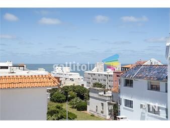 https://www.gallito.com.uy/hermoso-departamento-en-venta-peninsula-inmuebles-25034298