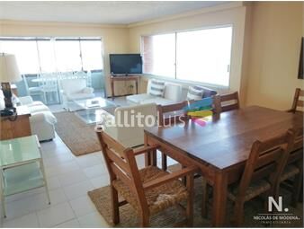 https://www.gallito.com.uy/departamento-en-primera-linea-punta-del-este-3-dormitorio-inmuebles-25034341