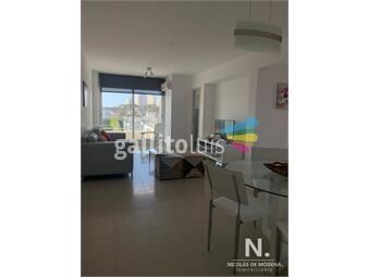 https://www.gallito.com.uy/espectacular-apartamento-en-venta-inmuebles-25034505