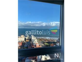 https://www.gallito.com.uy/ideal-apartamento-en-punta-del-este-inmuebles-25034669