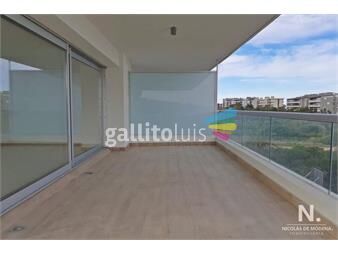 https://www.gallito.com.uy/departamento-en-venta-de-3-dormitorios-en-punta-del-este-inmuebles-25035085