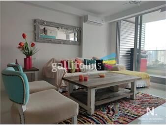 https://www.gallito.com.uy/exelente-departamento-a-metros-de-la-playa-inmuebles-25035155