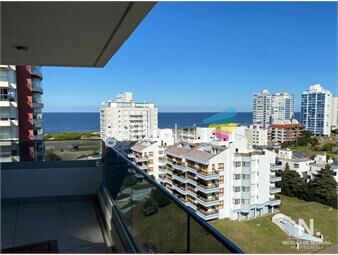 https://www.gallito.com.uy/venta-apartamento-de-2-dormitorios-en-playa-brava-a-pocos-m-inmuebles-25035889