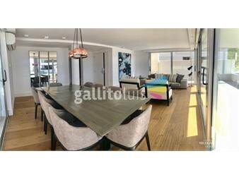 https://www.gallito.com.uy/apartamento-en-venta-frente-al-mar-punta-del-este-cuatro-do-inmuebles-25035974