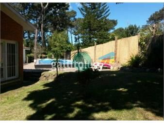 https://www.gallito.com.uy/alquiler-anual-casa-cantegril-punta-4d-piscina-y-parrillero-inmuebles-25213889