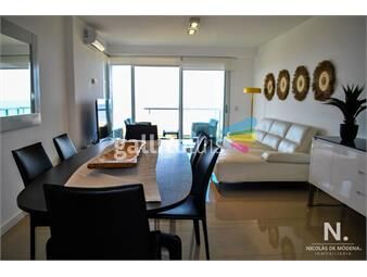 https://www.gallito.com.uy/hermoso-apartamento-frente-al-mar-inmuebles-25041390