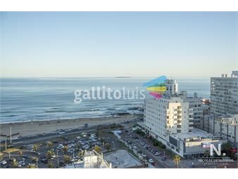 https://www.gallito.com.uy/departamento-en-venta-en-edif-el-torreon-frente-al-mar-3-inmuebles-24990212
