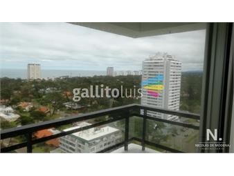 https://www.gallito.com.uy/venta-de-apartamento-3-dormitorios-en-jardines-del-country-inmuebles-25042408