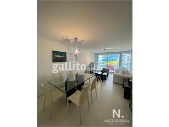 https://www.gallito.com.uy/departamento-de-2-dormitorios-en-venta-en-seasons-tower-a-inmuebles-25043054