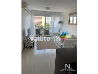 https://www.gallito.com.uy/apartamento-de-1-dormitorio-en-venta-inmuebles-25221311