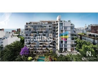 https://www.gallito.com.uy/venta-apartamento-2-dormitorios-en-el-centro-de-montevideo-inmuebles-25221329