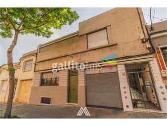 https://www.gallito.com.uy/venta-casa-4-dormitorio-garage-arroyo-seco-inmuebles-24514920