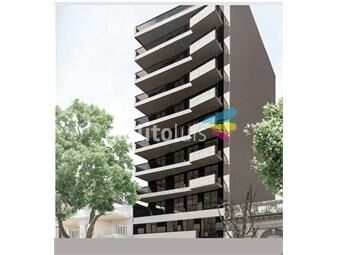 https://www.gallito.com.uy/venta-penthouse-cordon-sur-estrena-2-dormitorios-inmuebles-24269538