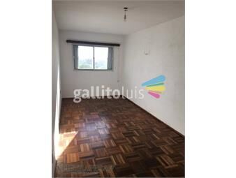 https://www.gallito.com.uy/apartamento-en-alquiler-1-dormitorio-1-baño-terraza-da-inmuebles-25166520