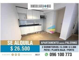 https://www.gallito.com.uy/apartamento-alquiler-parque-rodo-montevideo-imasuy-fc-inmuebles-25221411