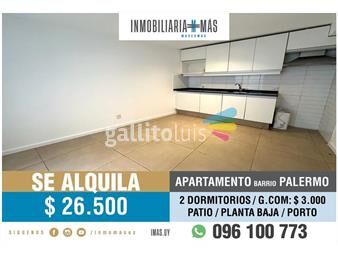 https://www.gallito.com.uy/apartamento-alquiler-2-dormitorios-montevideo-imasuy-fc-inmuebles-25221412