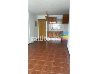 https://www.gallito.com.uy/alquiler-y-venta-apartamento-1-dormitorio-la-blanqueada-inmuebles-25138068