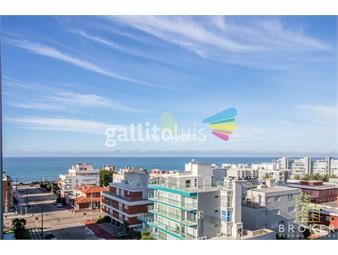 https://www.gallito.com.uy/venta-apartamento-peninsula-punta-del-este-inmuebles-25202065