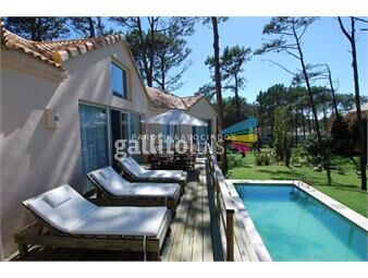 https://www.gallito.com.uy/casa-en-venta-de-4-dormitorios-en-laguna-blanca-inmuebles-25221429
