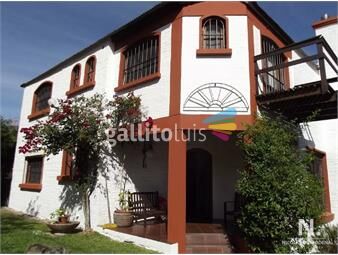 https://www.gallito.com.uy/casa-de-4-dormitorios-en-pinares-punta-del-este-inmuebles-25041934
