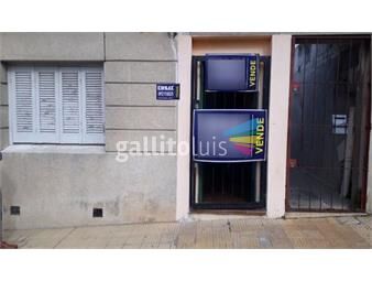 https://www.gallito.com.uy/venta-casa-2-dormitorios-en-la-union-a-3-y-12-cuadras-de-inmuebles-24957194