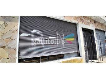 https://www.gallito.com.uy/venta-local-industrial-deposito-en-el-cerrito-inmuebles-25033139
